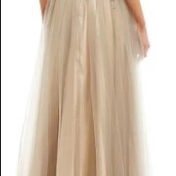 Description in pictures - Picture 6 of 8